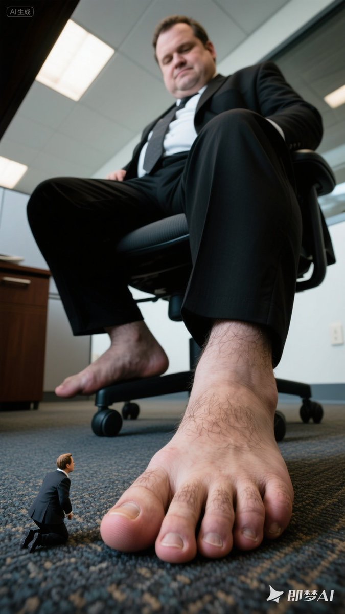 来自利维亚的杰洛特 (@mark_bully) on Twitter photo 