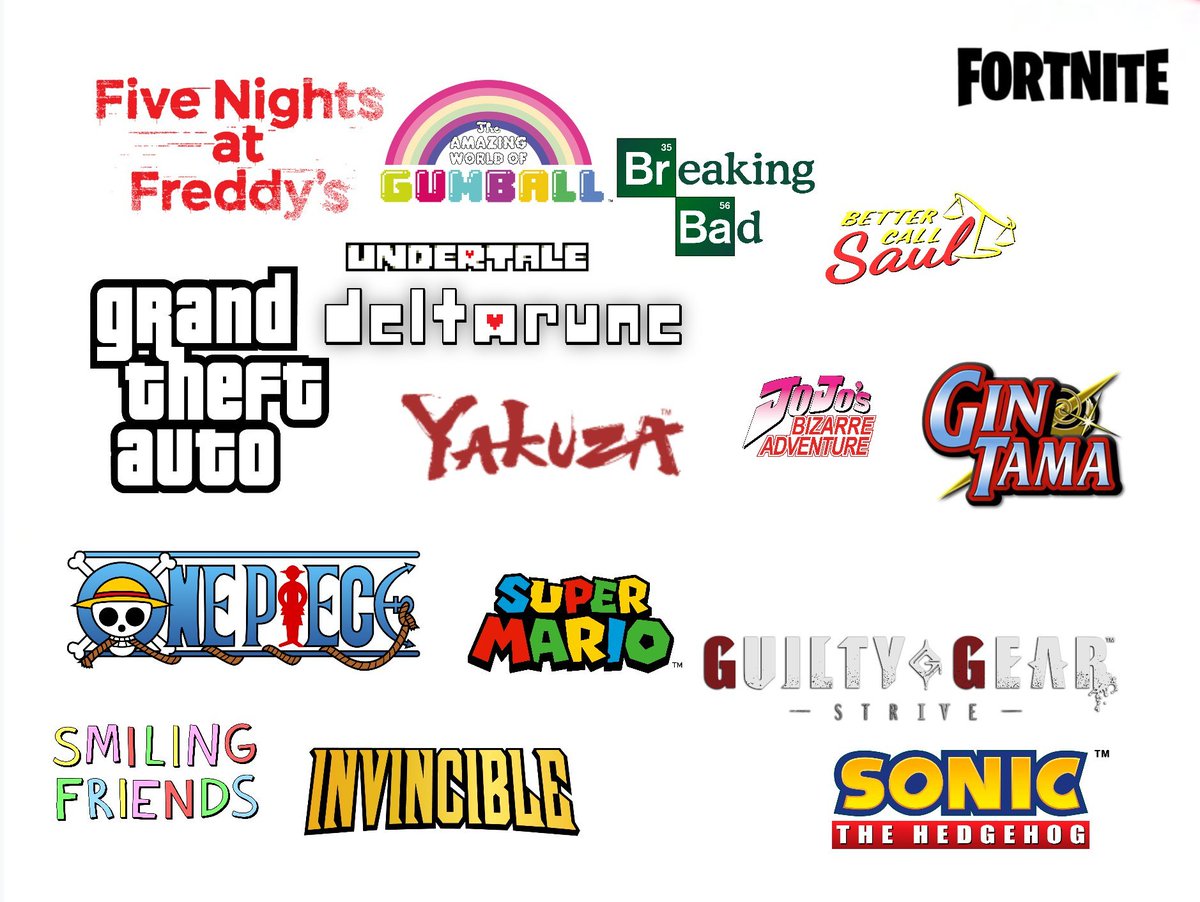loloshua's tweet image. #promotwt would you guys follow me if I liked all these things? 👉👈