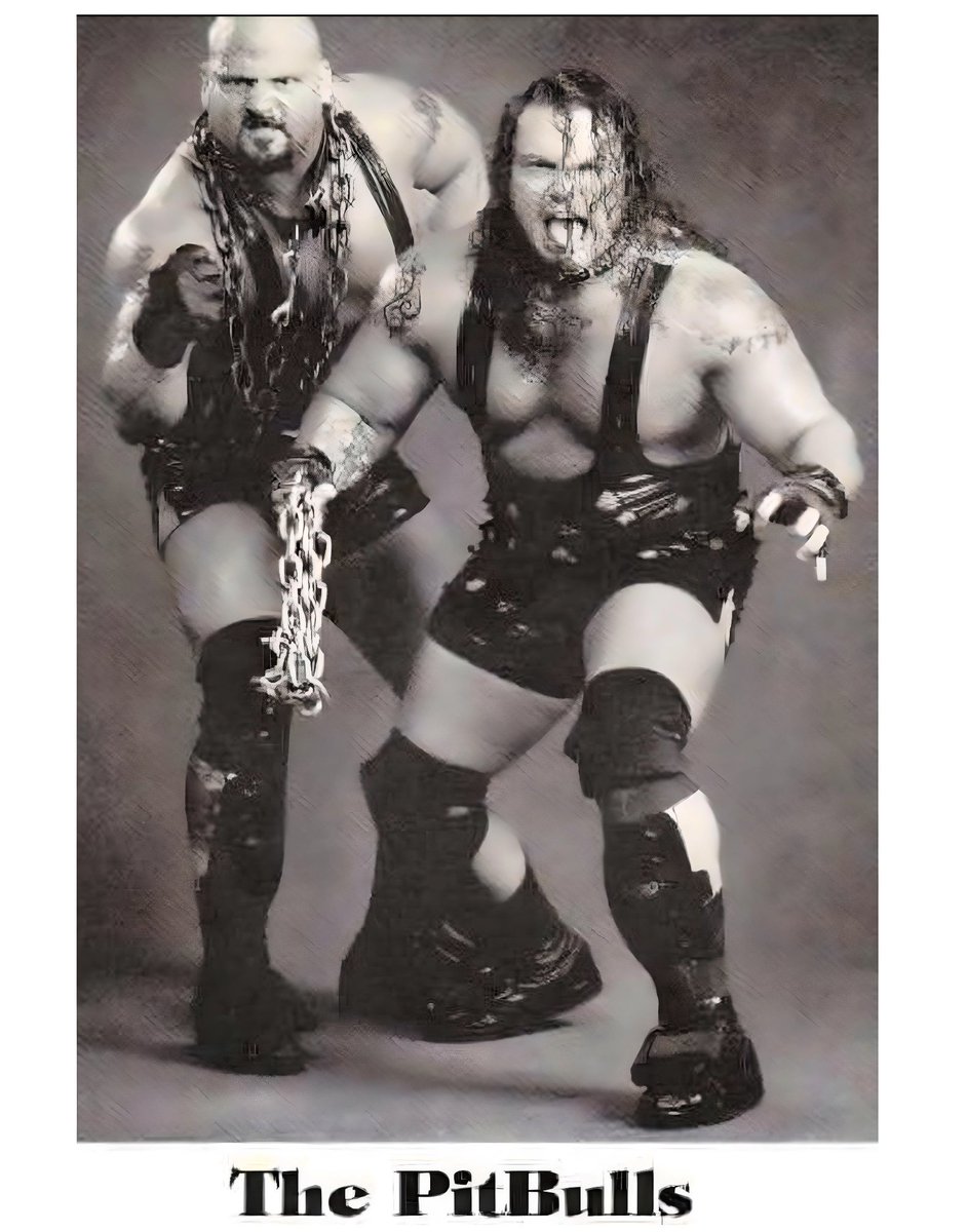 <a href="/GaryWol14964923/">Gary Wolf</a>