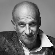 merlinpapin3's tweet photo. .@FredOL69007 On souhaite un Bon Anniversaire à #LucBondy qui a 77 ans , scénariste et réalisateur on lui doit
La Pornographie
Ne Fait pas ça
L'Absence
Das Weitt land https://t.co/g4N2AFElo1