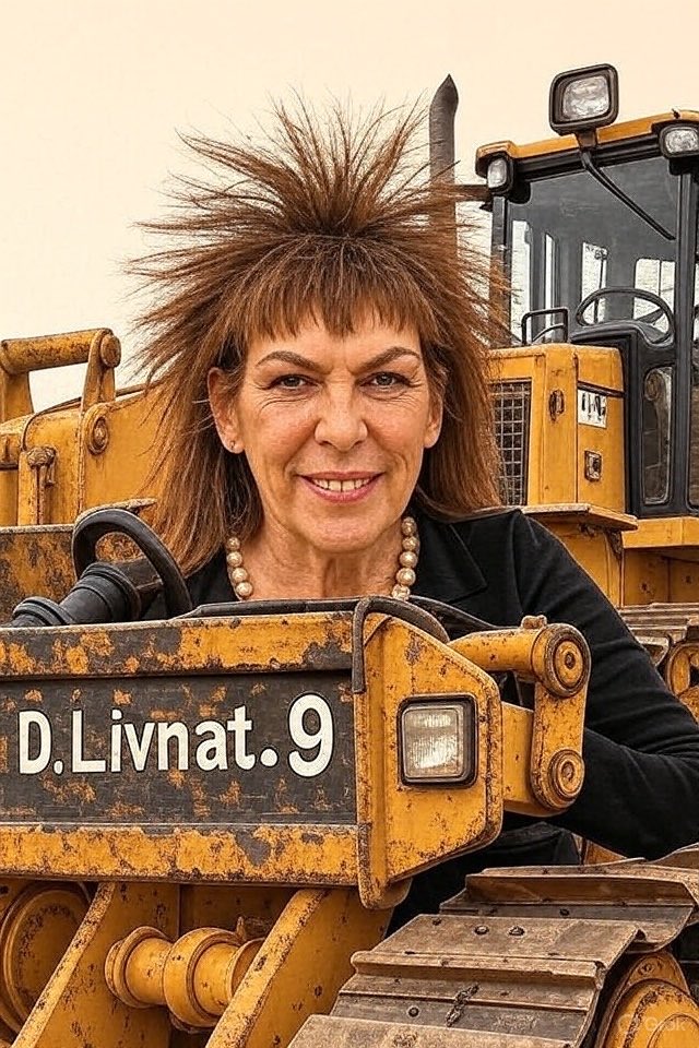 eran hatzor (@eranhatzor) on Twitter photo  eran hatzor (@eranhatzor) on Twitter photo