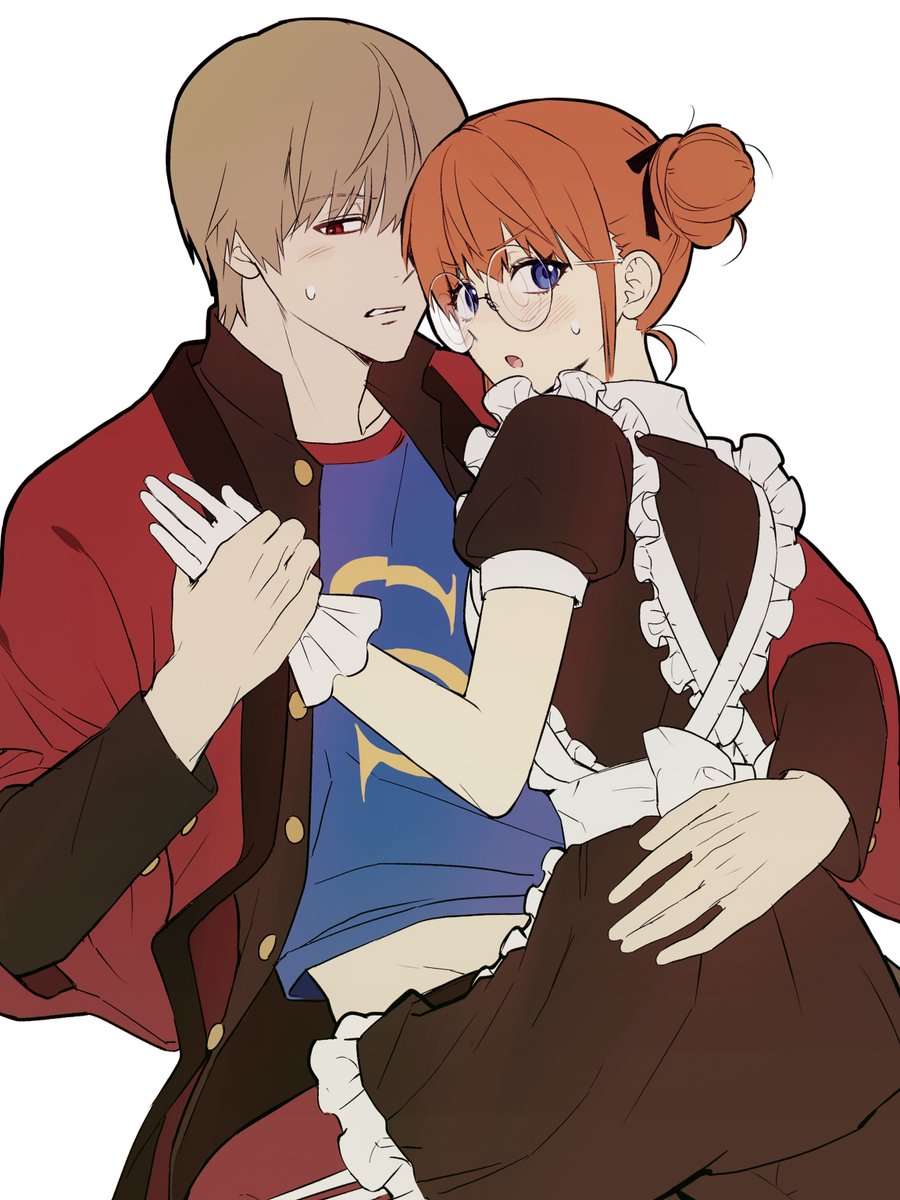 솜 (@llbdhs_gtm) on Twitter photo 