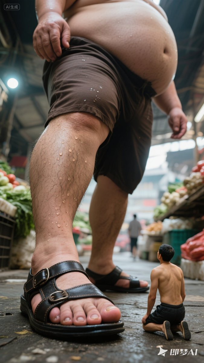 来自利维亚的杰洛特 (@mark_bully) on Twitter photo 