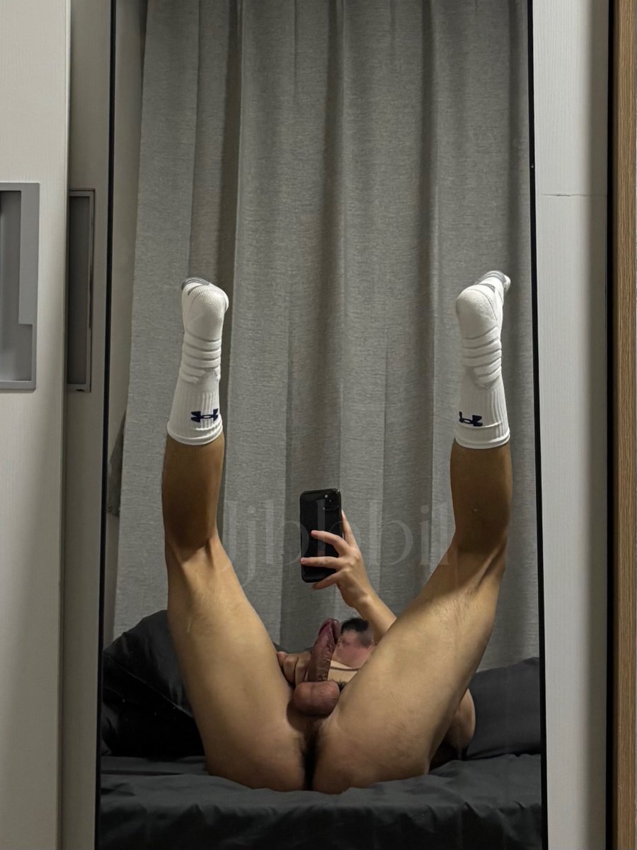 Gany 喵 tweet media