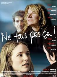 merlinpapin3's tweet photo. .@FredOL69007 On souhaite un Bon Anniversaire à #LucBondy qui a 77 ans , scénariste et réalisateur on lui doit
La Pornographie
Ne Fait pas ça
L'Absence
Das Weitt land https://t.co/g4N2AFElo1