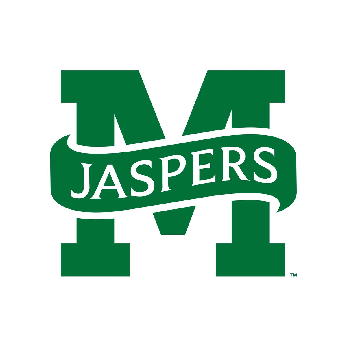 Caden Christman (@christmancaden) on Twitter photo Excited and Grateful for this new Opportunity!
<a href="/JaspersBaseball/">Manhattan Baseball</a>
<a href="/stevenrosen_/">Steven Rosen</a>
<a href="/ScottWingo8/">Scott Wingo</a>
#ManhattanProject Excited and Grateful for this new Opportunity!
<a href="/JaspersBaseball/">Manhattan Baseball</a>
<a href="/stevenrosen_/">Steven Rosen</a>
<a href="/ScottWingo8/">Scott Wingo</a>
#ManhattanProject