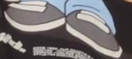covercord's tweet image. Is this an fnf reskin shirt?