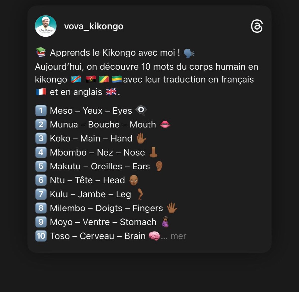 vovakikongo's tweet photo. https://t.co/OsRcC2myAJ