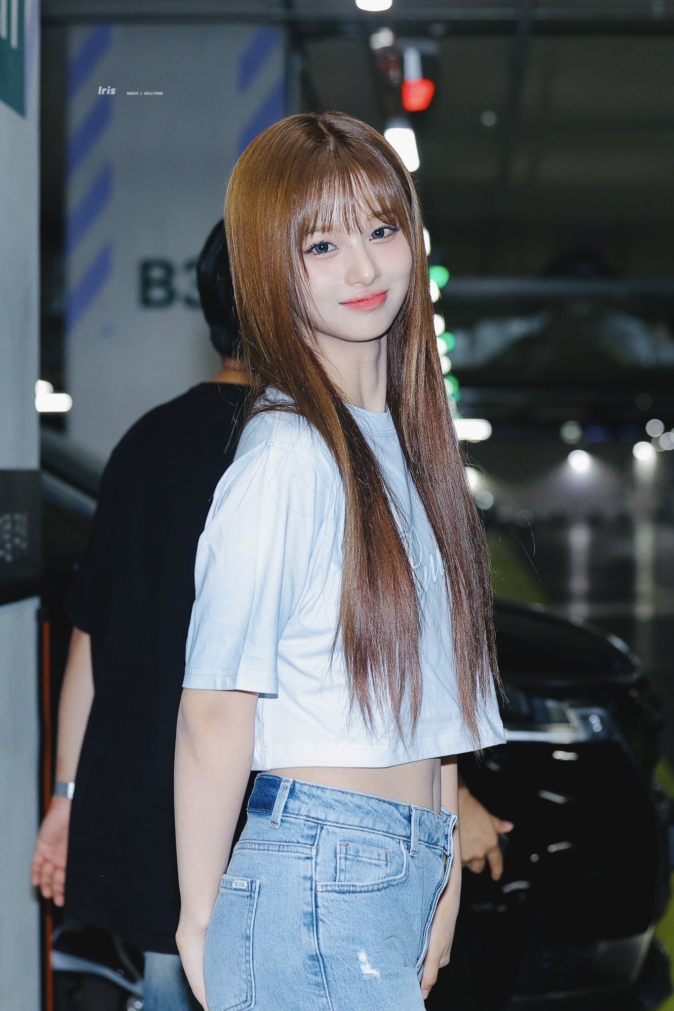 ソリュン - Search / X