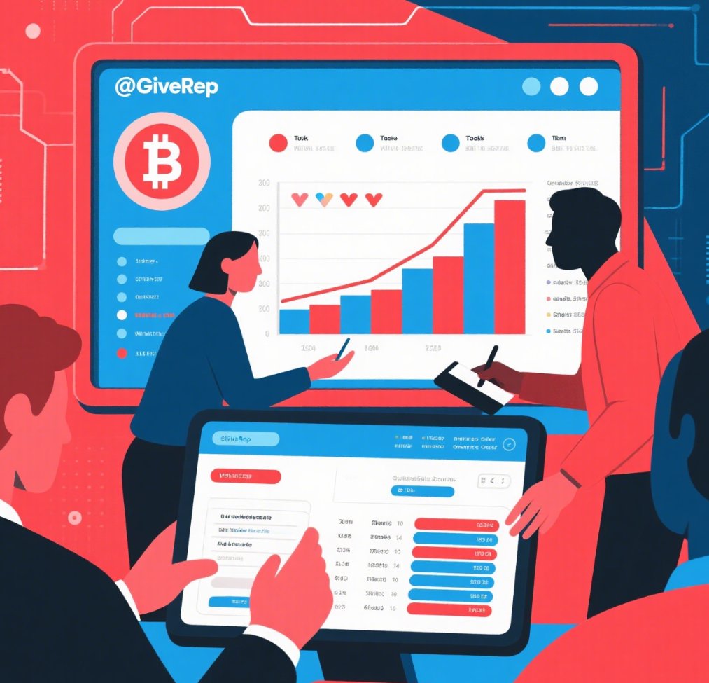 sodiq ayodeji ridwan tweet media