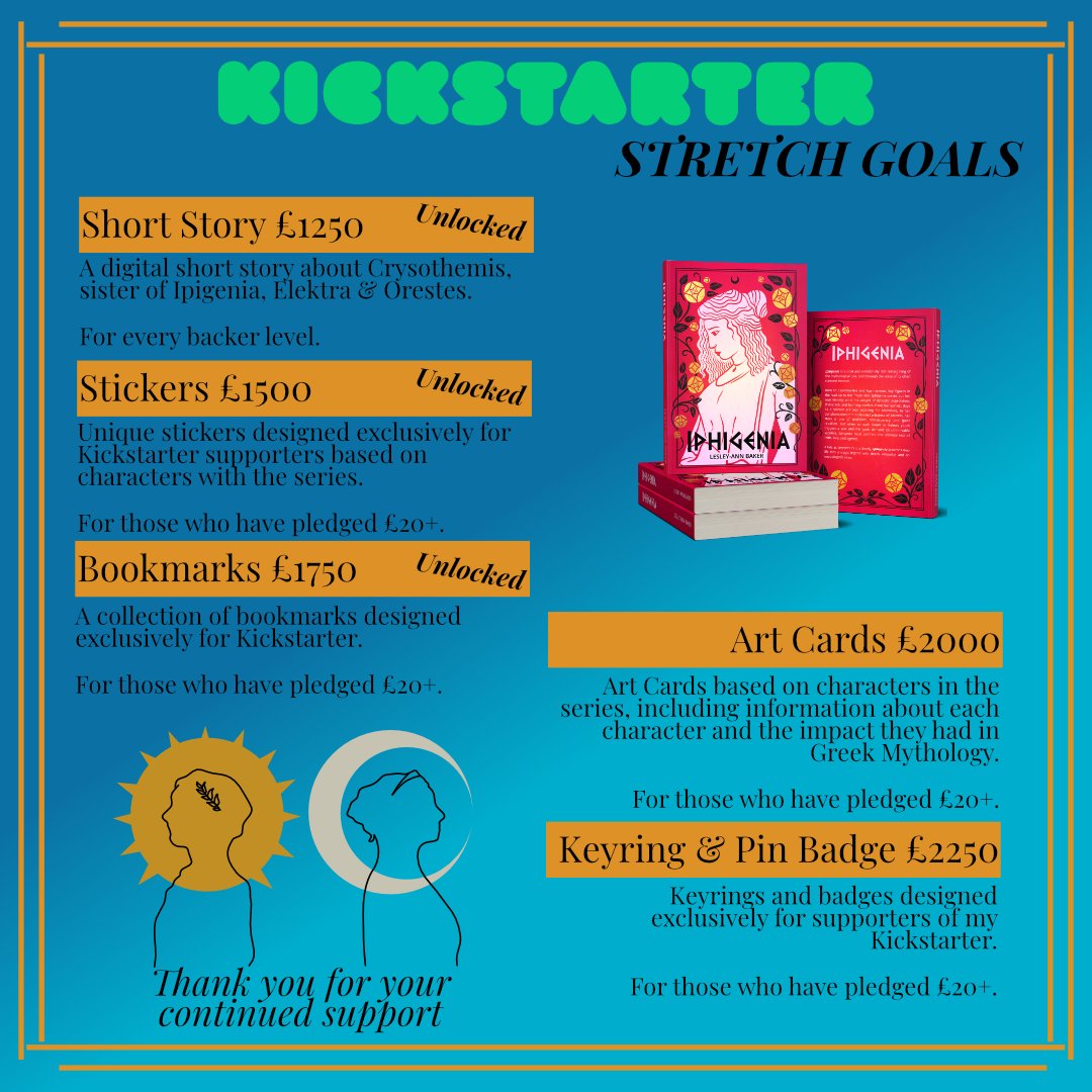 L.A.Baker tweet media