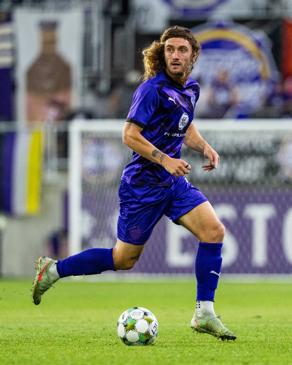 Louisville City FC (@loucityfc) on Twitter photo Our ‘keeper, our captain AND our gaffer are all nominated for <a href="/USLChampionship/">USL Championship</a> Mid-Season Awards! 🏆
These awards are 𝙛𝙖𝙣 𝙫𝙤𝙩𝙚𝙙, so get voting, Louisville!
🗳️ tinyurl.com/bdf2a5zt Our ‘keeper, our captain AND our gaffer are all nominated for <a href="/USLChampionship/">USL Championship</a> Mid-Season Awards! 🏆
These awards are 𝙛𝙖𝙣 𝙫𝙤𝙩𝙚𝙙, so get voting, Louisville!
🗳️ tinyurl.com/bdf2a5zt