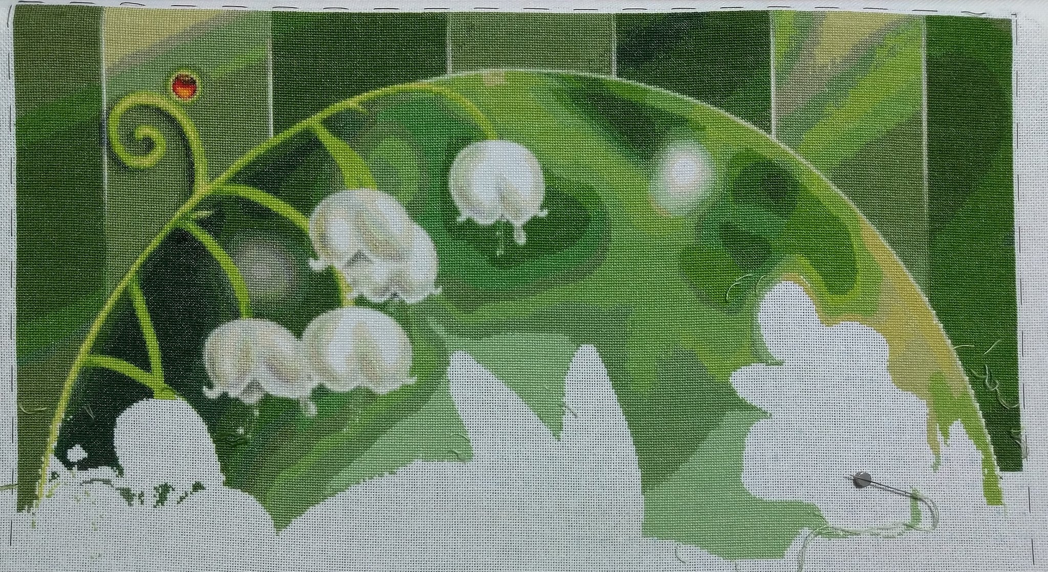 秋　(✿◠‿◠) 秋　(✿◠‿◠)