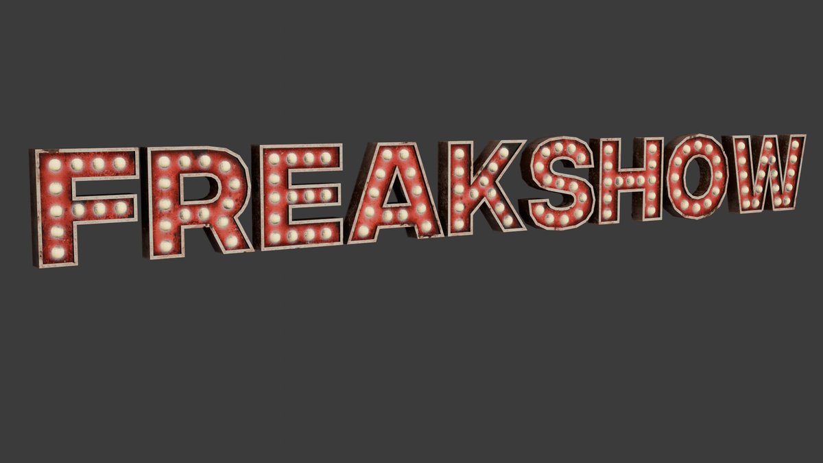 comp3int's tweet image. I&apos;m working on something
