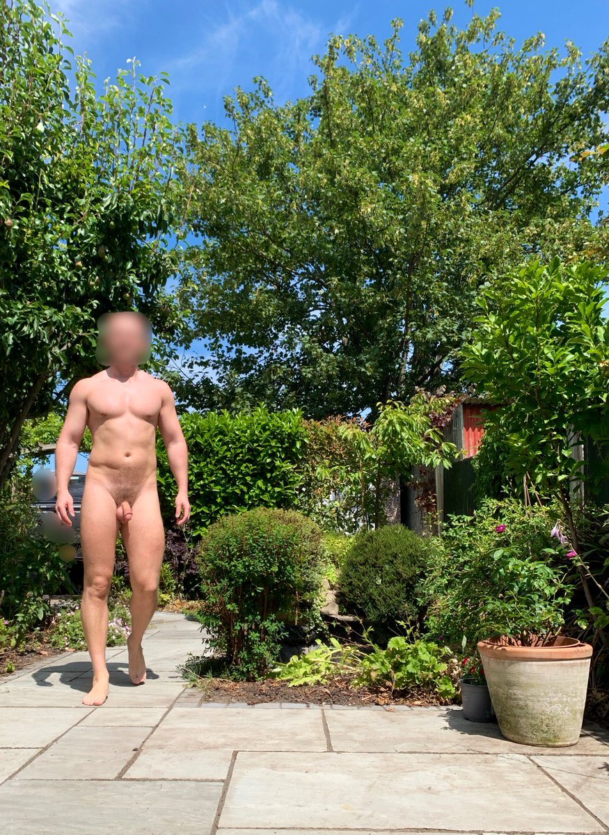 What a day! ☀️☀️