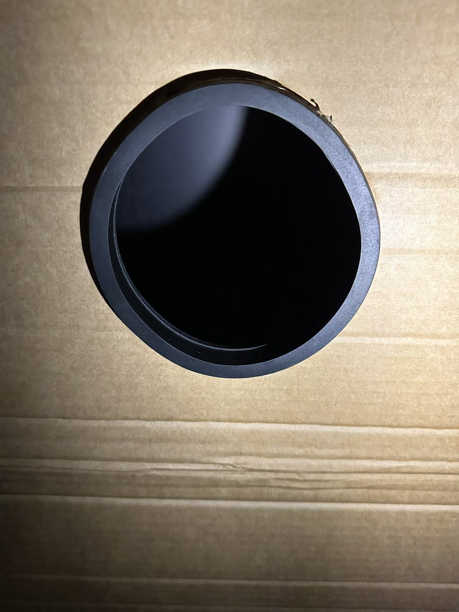 广州鸟洞飞机杯 tweet media