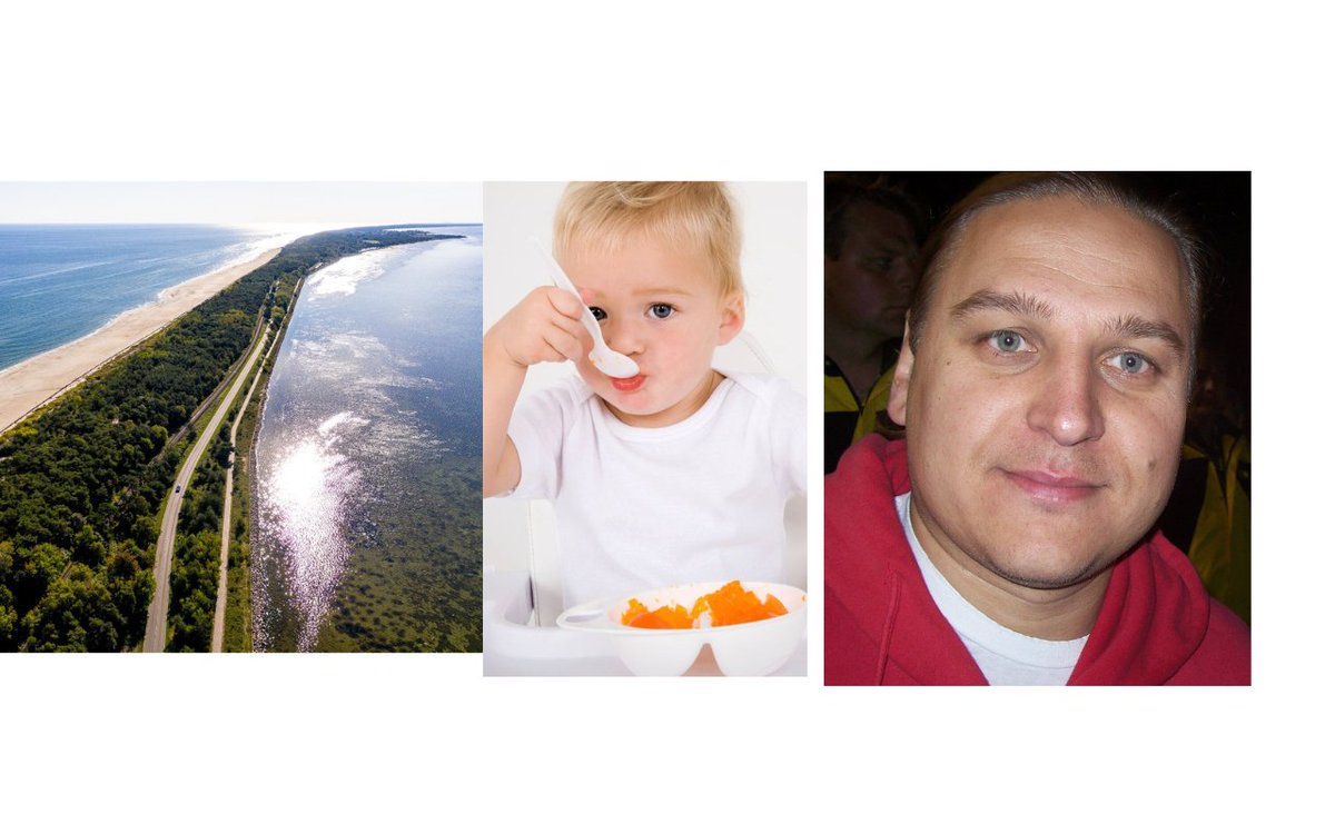 SzRusnarczyk's tweet image. faceci zawsze gdy stanie się coś zajebistego