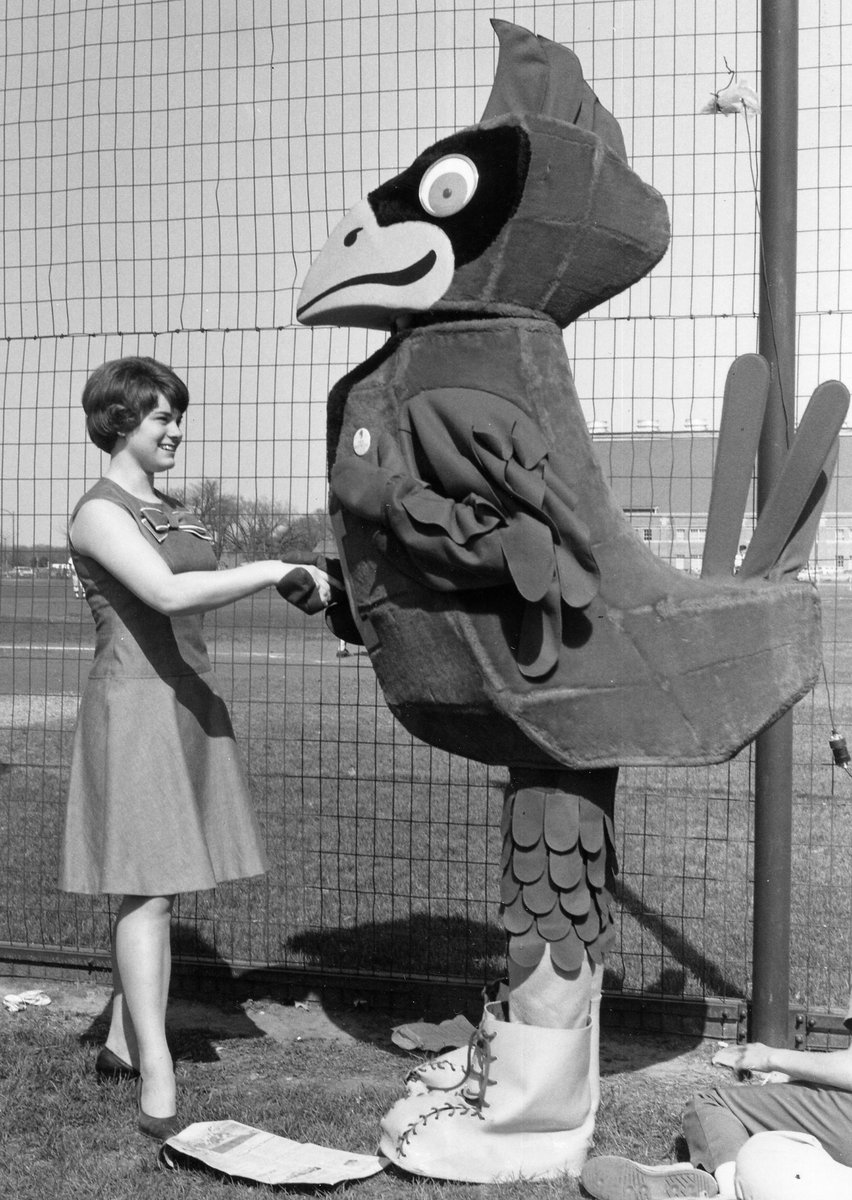 #TBT #CyclONEnation <a href="/TheMascotCy/">The Mascot Cy</a>