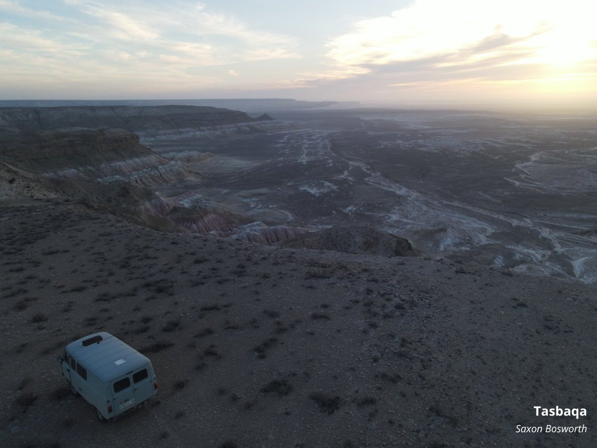 RGS_IBG's tweet image. We’re excited to invite you to a summer film night at the Society! Join us on 30 July for an exciting programme of exploration-themed short films and filmmaker Q&As 🎬✨
Find out more and book your tickets today 👉 rgs.org/events/upcomin…