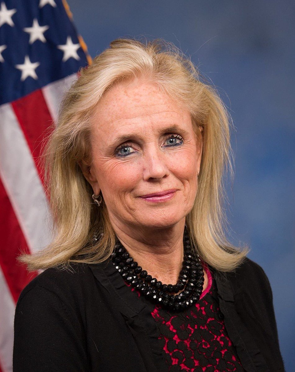 ASTRO (@astro_org) on Twitter photo Thank you Debbie Dingell (D-MI), Co-Chair of the House Cancer Caucus, for becoming a co-sponsor of the Radiation Oncology Case Rate (ROCR) Act.
Congresswoman Dingell signed on after meeting with Michigan radoncs during ASTRO Advocacy Day. <a href="/RepDebDingell/">Rep. Debbie Dingell</a>
ow.ly/NJas50Wnitc Thank you Debbie Dingell (D-MI), Co-Chair of the House Cancer Caucus, for becoming a co-sponsor of the Radiation Oncology Case Rate (ROCR) Act.
Congresswoman Dingell signed on after meeting with Michigan radoncs during ASTRO Advocacy Day. <a href="/RepDebDingell/">Rep. Debbie Dingell</a>
ow.ly/NJas50Wnitc