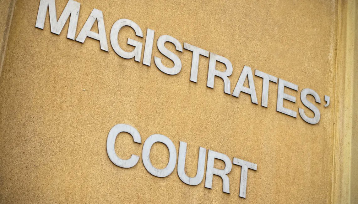 This week marks Alcohol Awareness Week, a national campaign aimed at increasing understanding of the impact alcohol can have on health and wellbeing. 

Alcohol misuse is a significant issue across the criminal justice system, with offending behavior often driven by alcohol