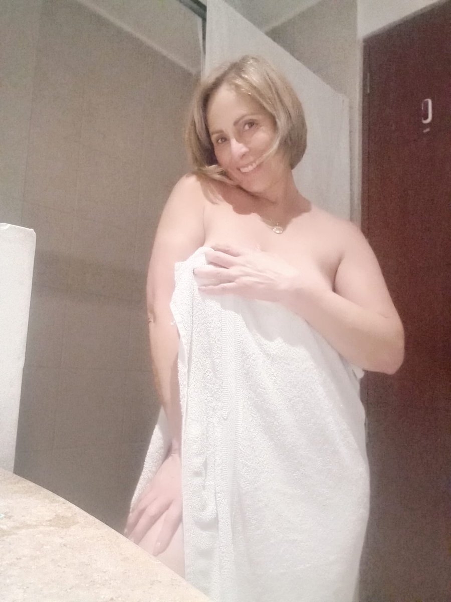 Jane Turner (@janeturnerstrip) on Twitter photo If this towel could talk… you wouldn’t sleep tonight 🔥🥵😈
👉stripchat.com/jane_turner/fo……
#stripchat #stripchatlive #MILF #webcamgirl
@Stripchat <a href="/stripchat/">Stripchat.com 📸 🎥</a>livec1 <a href="/Tees_Babes/">🧸🤎🌷Tees🥂Babes🧸🤎😍70k🌸</a> <a href="/hotcamgirl_real/">♦️✰♦️ H✰TCAMGIRLS ♦️✰♦️</a> <a href="/Adultsdeal1/">adults_hub</a> <a href="/Retweet_Cams/">Cam Model Promo</a> <a href="/Sensual_Posts/">sensual post</a> If this towel could talk… you wouldn’t sleep tonight 🔥🥵😈
👉stripchat.com/jane_turner/fo……
#stripchat #stripchatlive #MILF #webcamgirl
@Stripchat <a href="/stripchat/">Stripchat.com 📸 🎥</a>livec1 <a href="/Tees_Babes/">🧸🤎🌷Tees🥂Babes🧸🤎😍70k🌸</a> <a href="/hotcamgirl_real/">♦️✰♦️ H✰TCAMGIRLS ♦️✰♦️</a> <a href="/Adultsdeal1/">adults_hub</a> <a href="/Retweet_Cams/">Cam Model Promo</a> <a href="/Sensual_Posts/">sensual post</a>