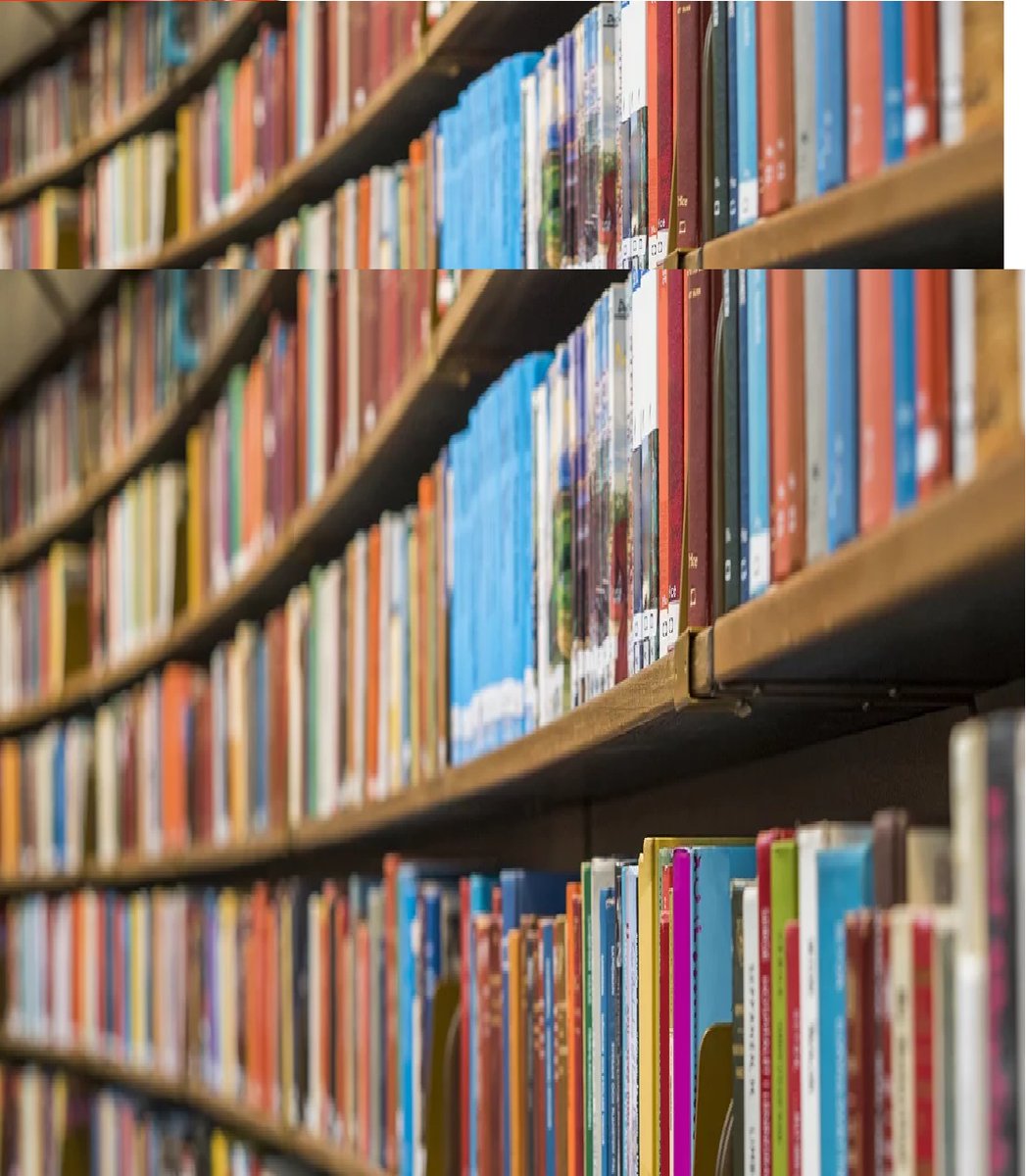 Glennstevenss's tweet image. #Newbooks #books #Authors