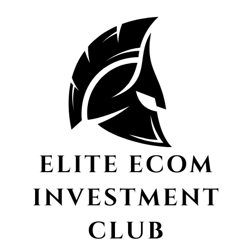 coneberrypro's tweet photo. Elite Ecom Investment Club Launches as the World’s First and Only E-Commerce-Based Investment Fund

Full news: https://t.co/iWgNkQmeiC https://t.co/mO13XttKJd