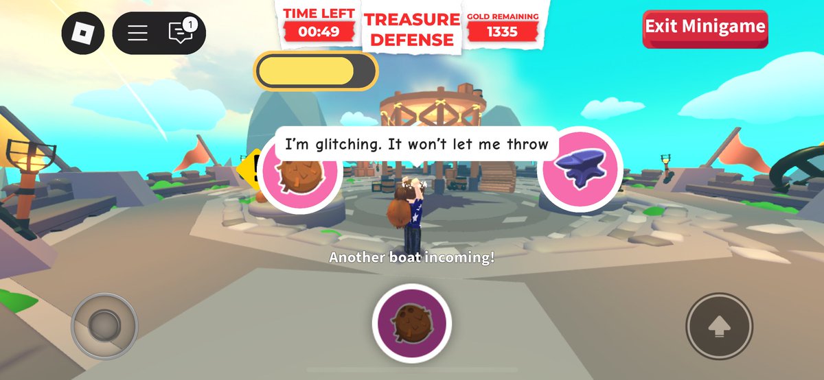 🍓🍋Kara Cargill 🍓🍋 tweet media