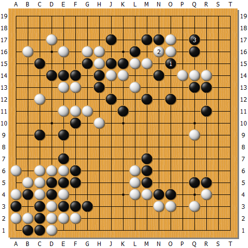 最新　囲碁大辞典 Yahoo!オークション -「大 辞典」(囲碁) (囲碁、将棋)の落札相場