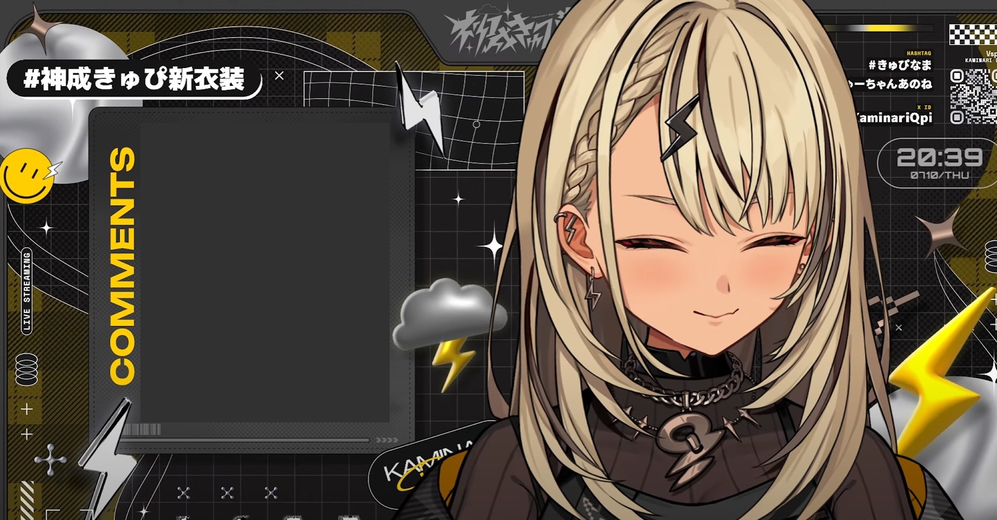poki様 Gvf1AUNakAQlFFx.jpg