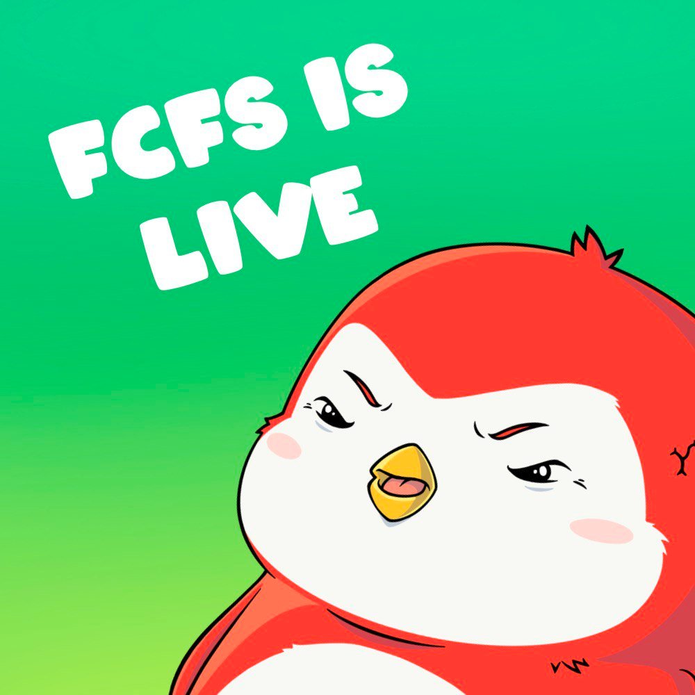 Abster NFT tweet media