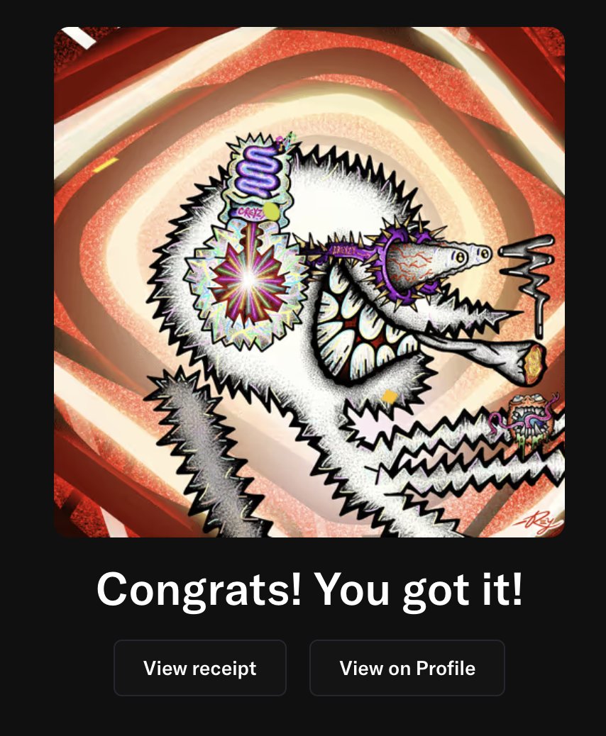 Couldn't handle, I love <a href="/CREYZIES/">CREYZIES</a> by <a href="/reylarsdam/">RΞY</a>