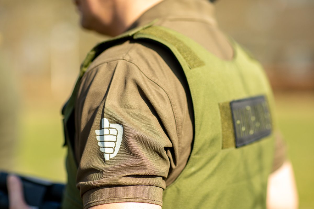 🚨𝗢𝗣𝗭𝗢𝗘𝗞 𝗡𝗔𝗔𝗥 𝗧𝗜𝗣𝗦 🚨
Samen Sterk in Brabant is druk met het opsporen van de verantwoordelijke groep jongeren. Heb jij informatie die ons helpt? Meld het via bik@odbn.nl. 

bit.ly/3GC7urm