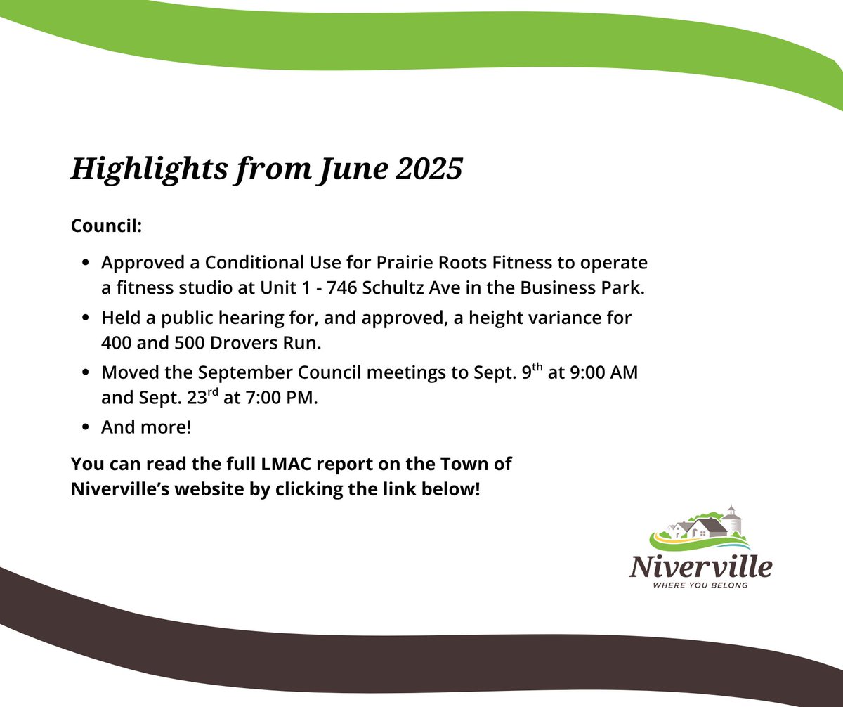 The June 2025 LMAC is now available!

Click the link here to read the full report: whereyoubelong.ca/2025/07/08/las…