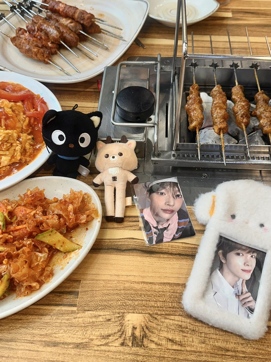 쿨 tweet media