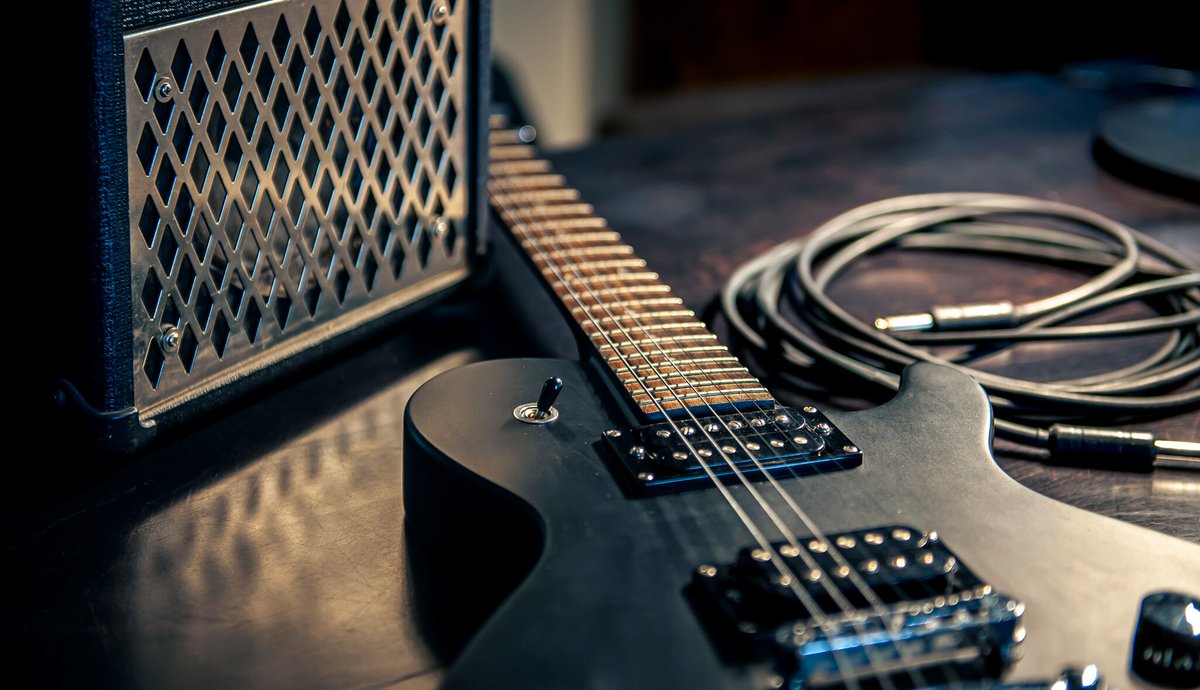 CF_Nashville's tweet photo. Ship your music gear stress-free with #crating from #CratersAndFreighters Nashville. #CustomCrating for max protection. You perform, weβll handle the rest.
πΈ Be show-ready with expert packaging: https://t.co/jPVd4yqeDN
#musicshipping #recordingequipment #shipping #nashville https://t.co/9E090vIj9Y