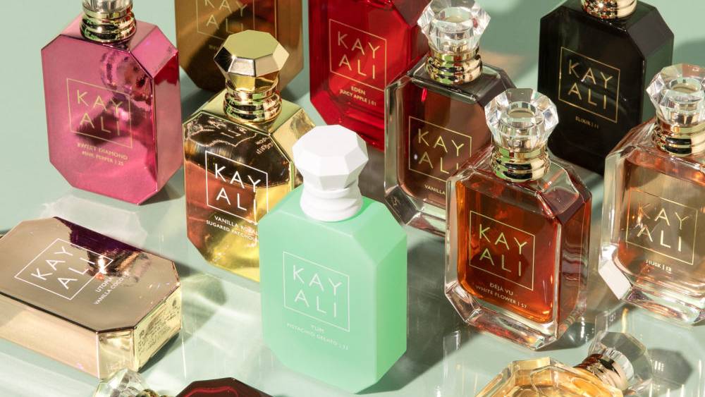 Wincanton secures luxury fragrance brand contract 🤝👀

<a href="/wincantonplc/">Wincanton</a> #deals #fragrance #luxury #manufacturing #engineering #businessgrowth #northampsnews #northampshour #businessnews #businessintelligence
insidermedia.com/news/south-wes…