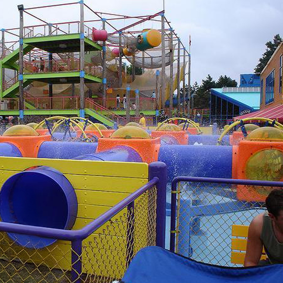 Sesame Place Philadelphia (@sesameplace) on Twitter photo DID YOU KNOW that Cookie’s Monster Land used to be Big Bird’s Court?!  #TBT #ThrowbackThursday #SesamePlace45 #45YearsOfFurryFun DID YOU KNOW that Cookie’s Monster Land used to be Big Bird’s Court?!  #TBT #ThrowbackThursday #SesamePlace45 #45YearsOfFurryFun