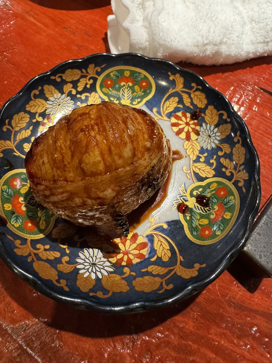 BigLady1023's tweet photo. 沖縄🌴🥳 https://t.co/YGsdKda7CN