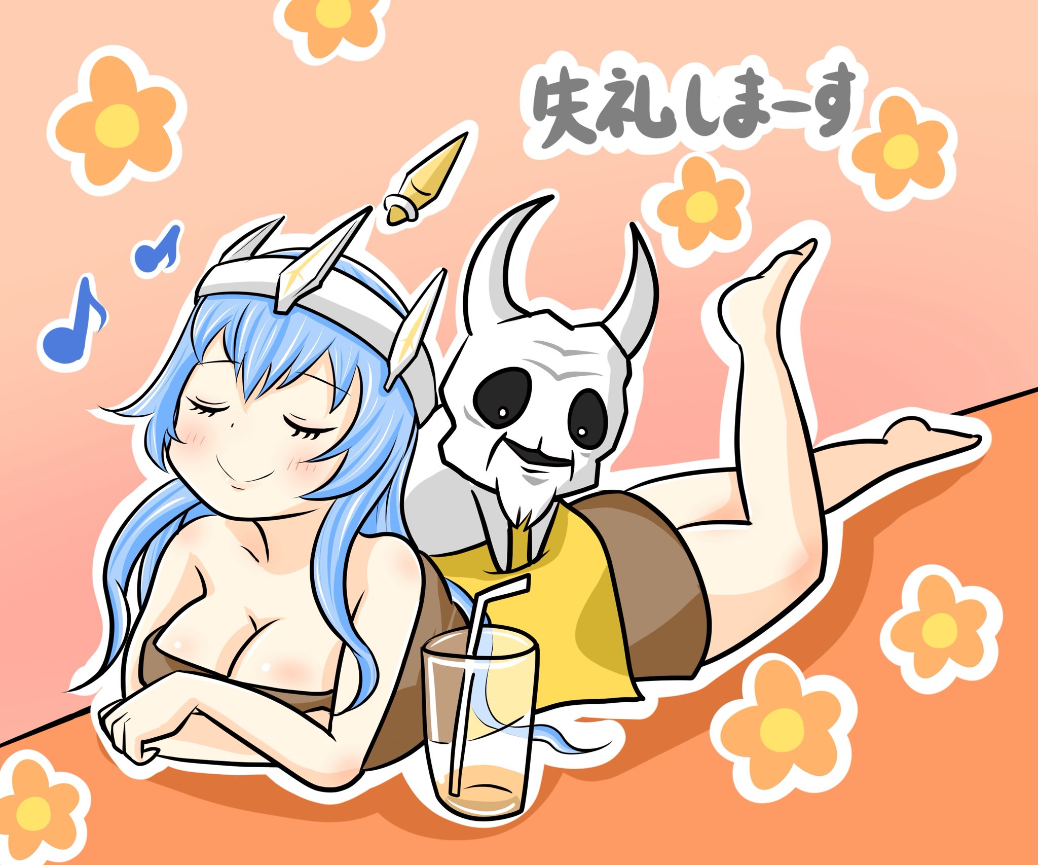 にゃんこさん専用８月6日までとりおき 無限にゃんこ城ラッシュがつよすぎる！！【にゃんこ大戦争