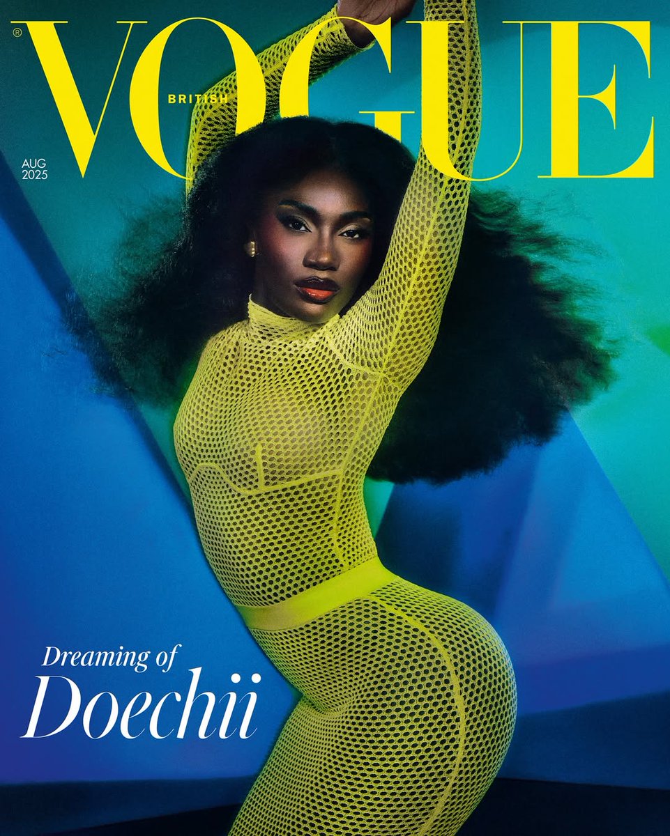 doechiifiles) / Posts / X