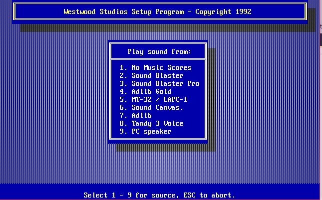 If you know how to use this, sorry to say, we're old now.