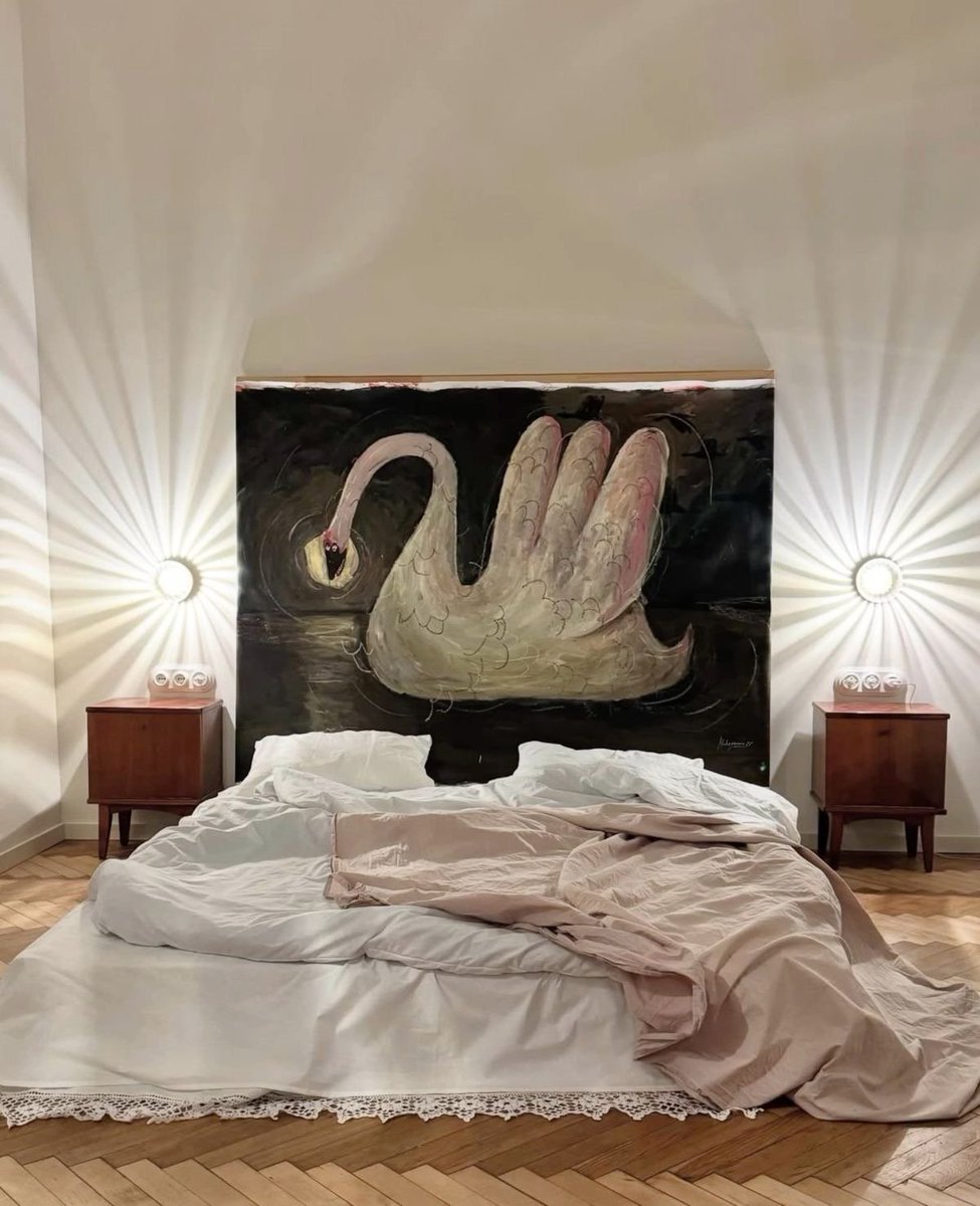 humans & design (@interiorwhre) on Twitter photo 