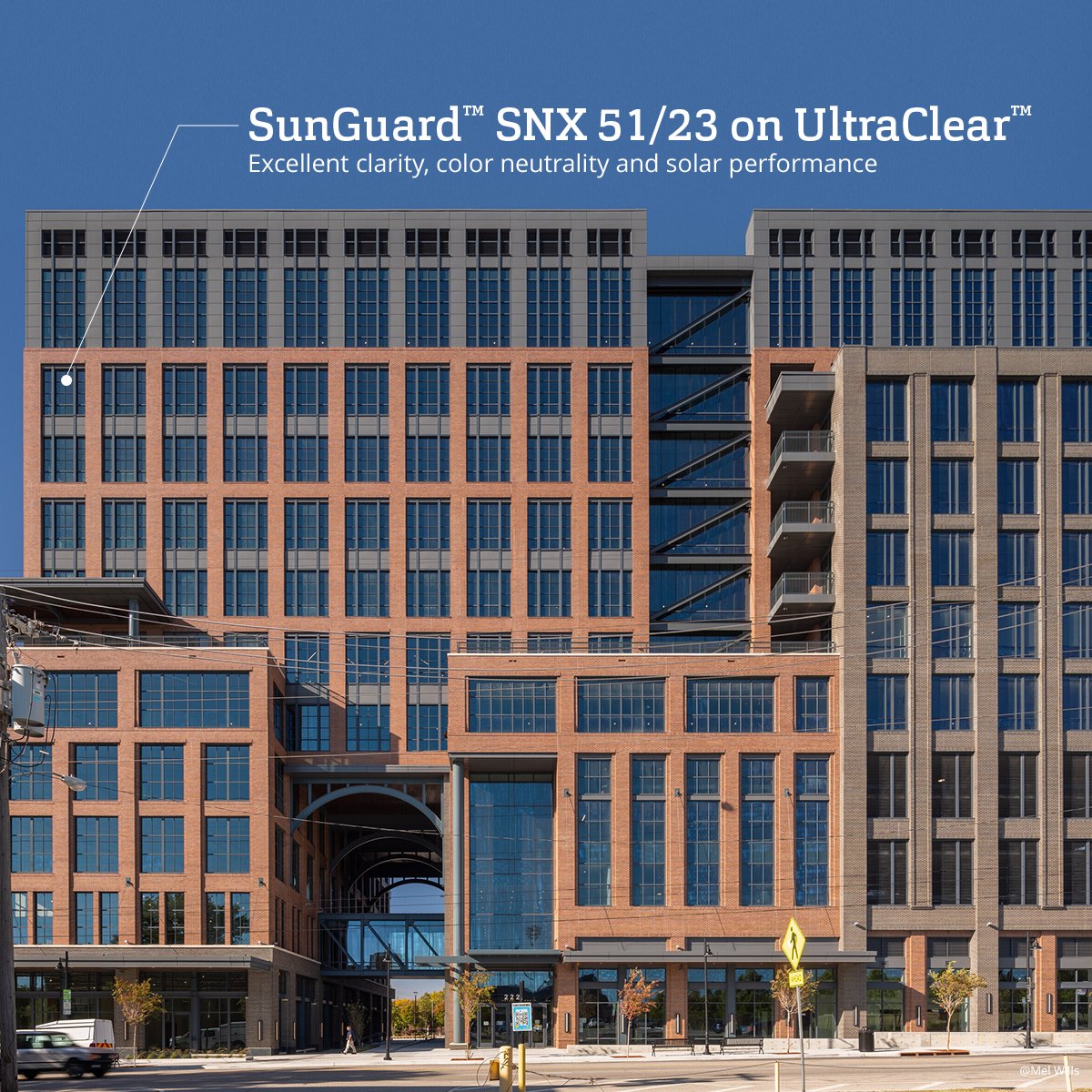 Guardian Glass tweet media