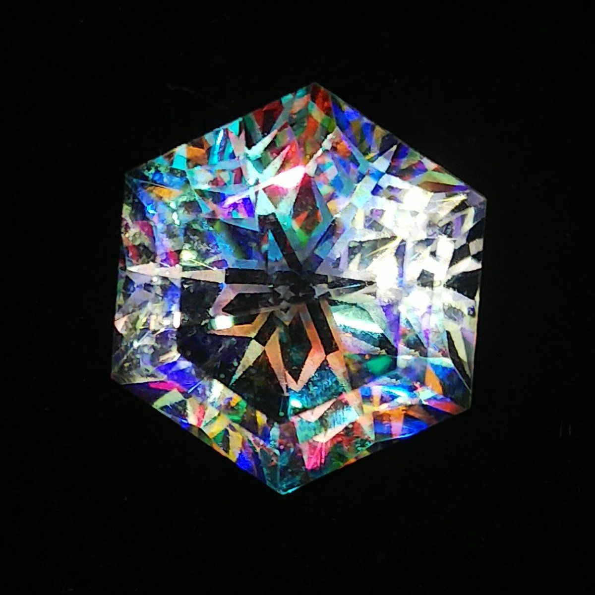 華葬(かそー) tweet media