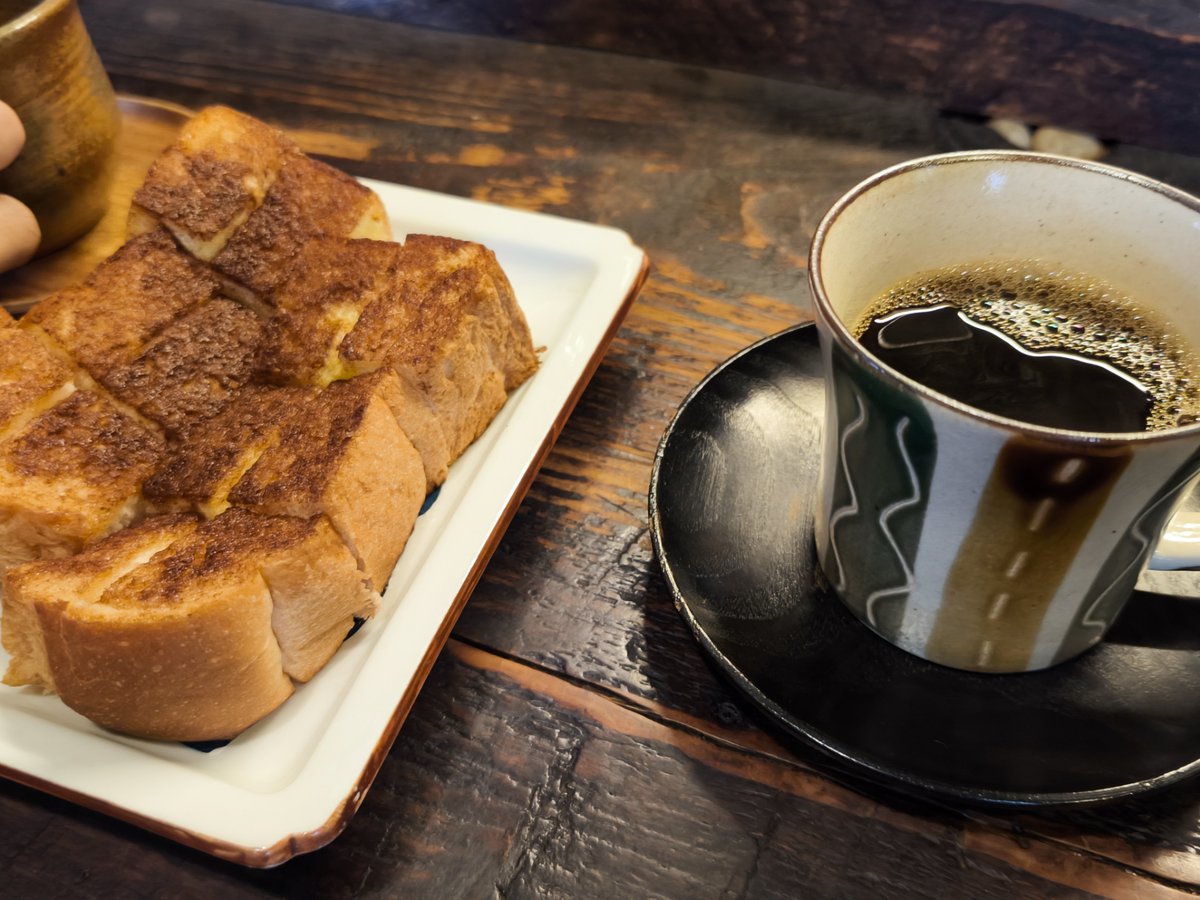 otaku_core's tweet photo. よって飯テロが2回分できる https://t.co/pEBlKVz9Pj
