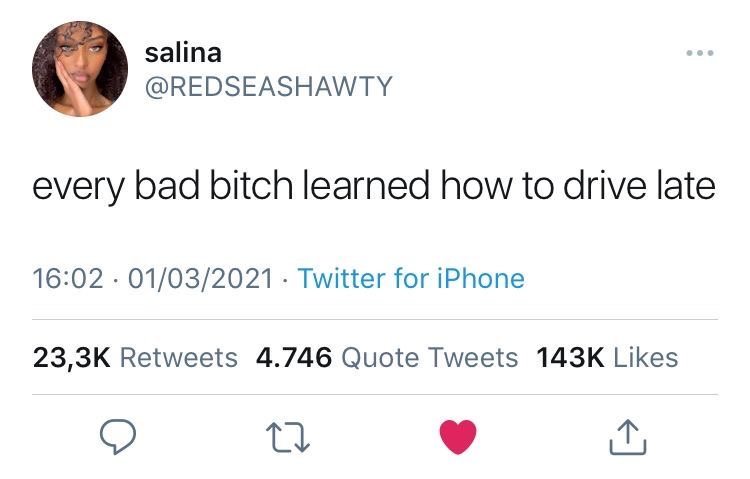 333 | daily quotes (@galactamelaqs) on Twitter photo 