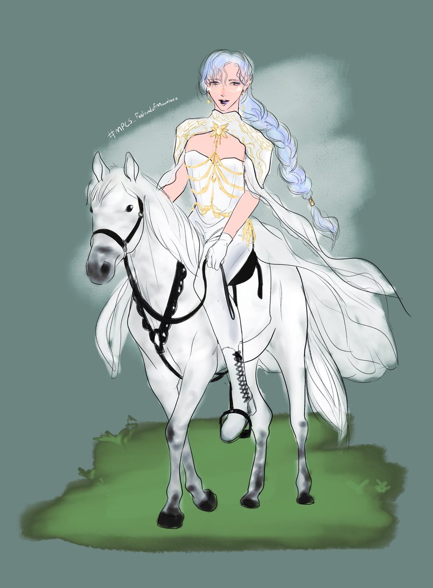 𝓜𝓻.𝓟𝓲𝓷𝓴 ♡ tweet media