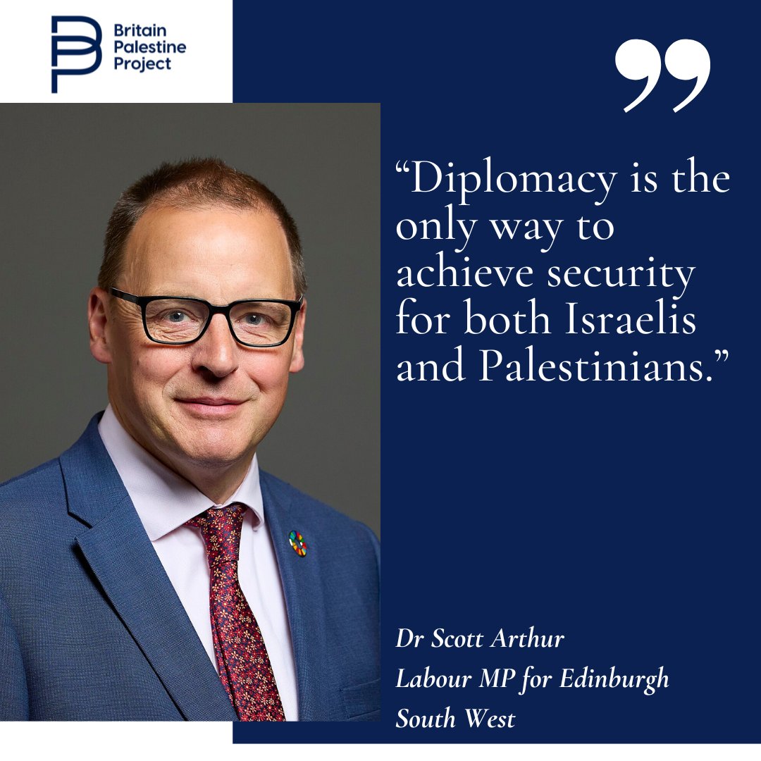 BritPalProject's tweet image. Thousands have emailed their MPs calling for UK recognition of Palestine — and responses are coming in.
📬 Add your voice:
👉 balfourproject.eaction.org.uk/recognisepales…
#RecognisePalestine #JusticeForPalestine #UKPolitics #EndTheOccupation #BritainPalestineProject